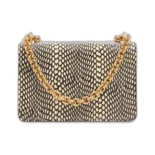 Garavani Vain Small Shoulder Bag