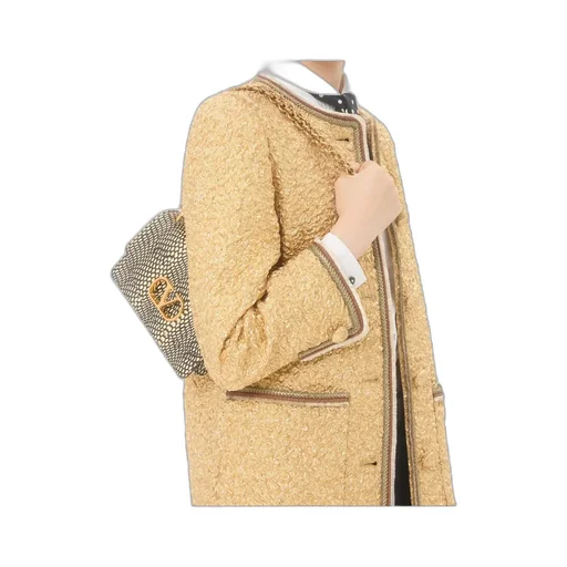 Garavani Vain Small Shoulder Bag