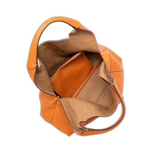 Gucci Softbit Maxi Shoulder Bag