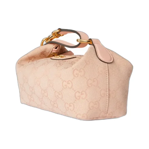 Gucci Vanity Mini Bag