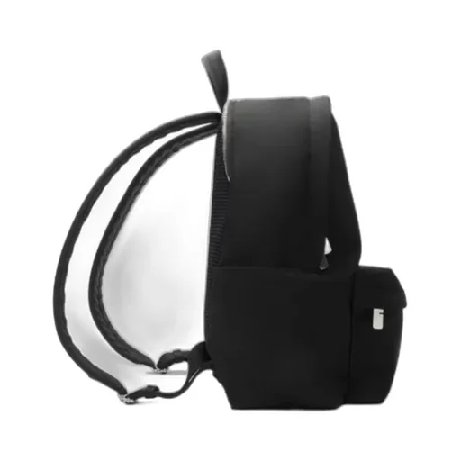 Ekd Backpack