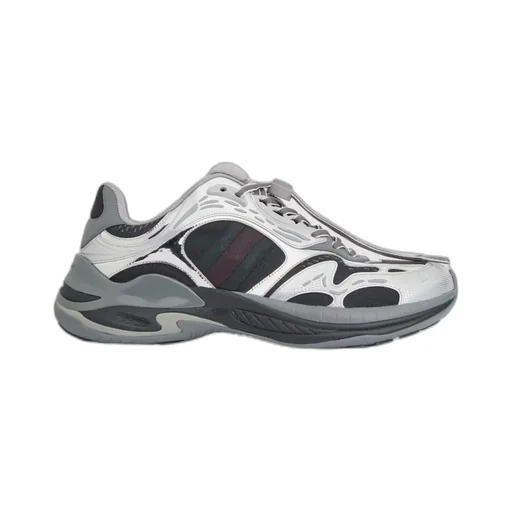 Gucci 2.0 Trainers