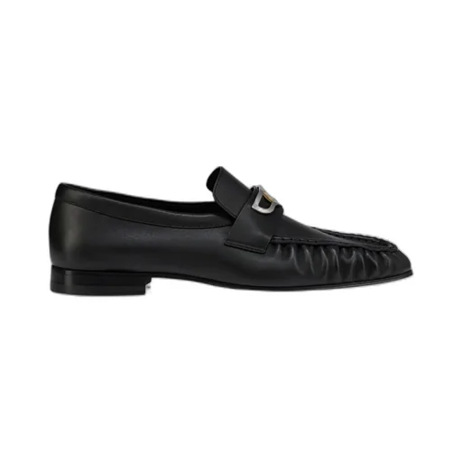 Christian Louboutin Mocallista Loafers