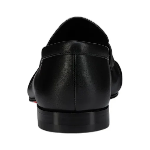 Christian Louboutin Mocallista Loafers