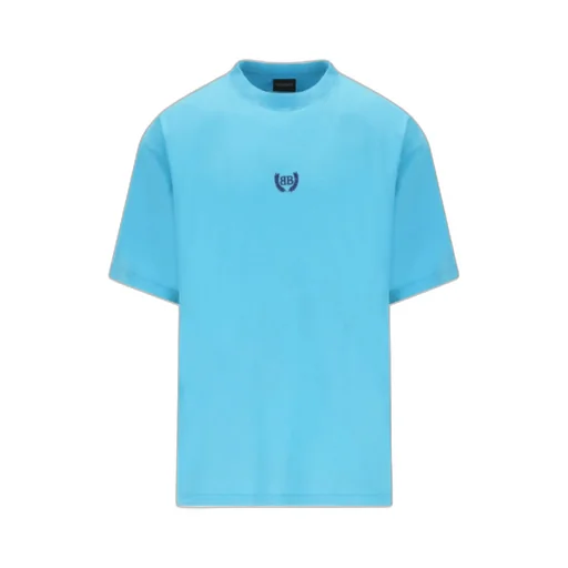 Laurel Classic Medium Fit T-Shirt