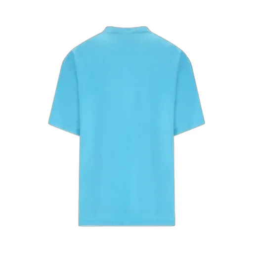 Laurel Classic Medium Fit T-Shirt