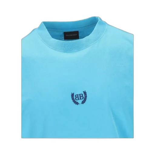 Laurel Classic Medium Fit T-Shirt