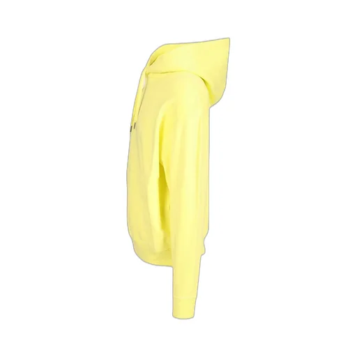 Tom Ford Drawstring Hoodie