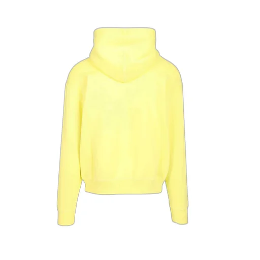 Tom Ford Drawstring Hoodie
