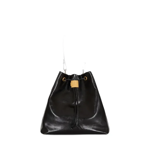 Balmain Pulse Backpack