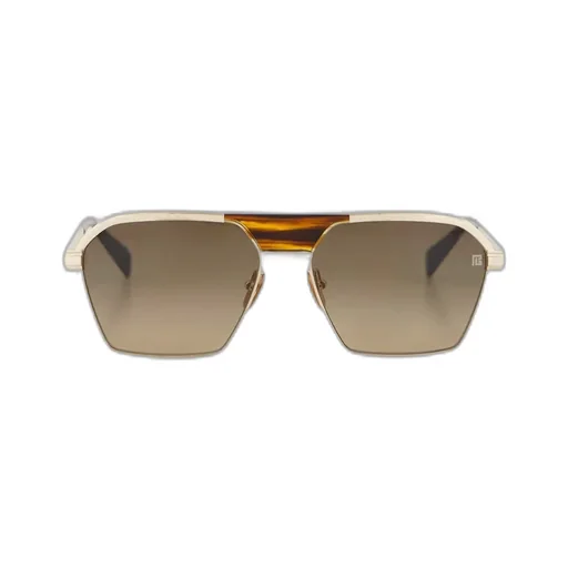 Sergeant Sunglasses