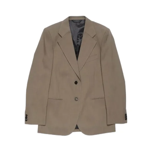 Ah0328 Cvi-Khaki Beige