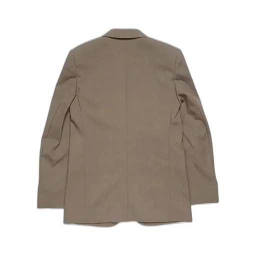 Ah0328 Cvi-Khaki Beige