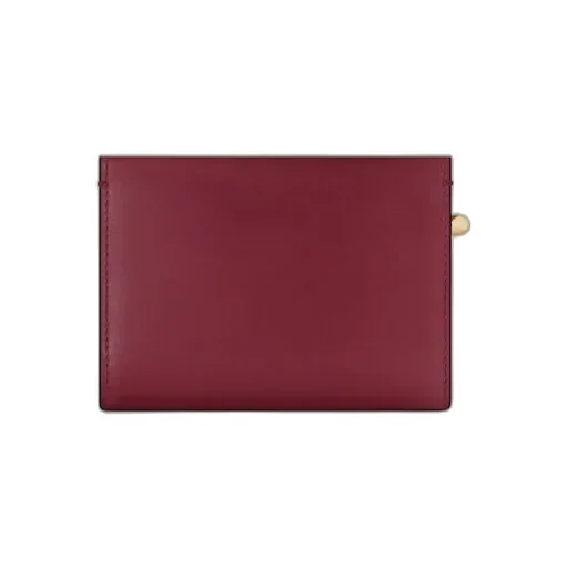 Givenchy Pinch Bifold Wallet