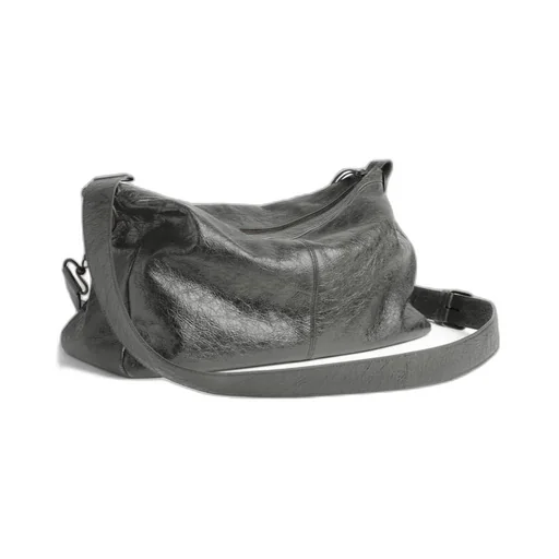 Le City Moto Medium In Volcanic Rock