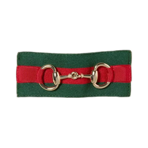 Gucci Kids Jersey Dress