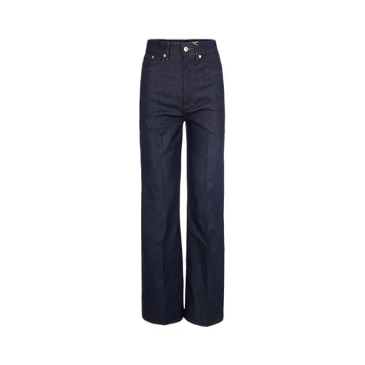 A.P.C. Domino Jeans