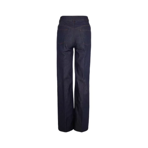 A.P.C. Domino Jeans