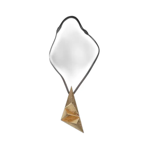Adjustable Necklace