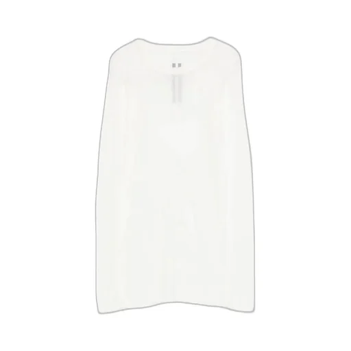 Long-Sleeve T-Shirt