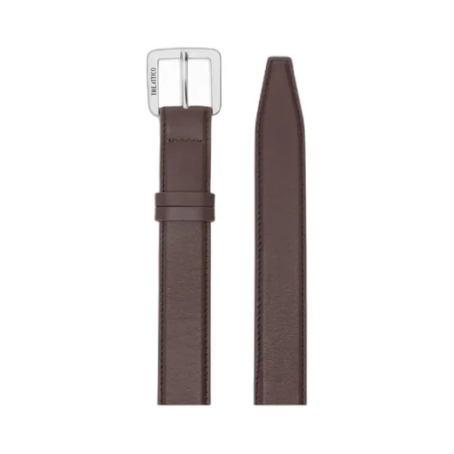 Buckle Belt