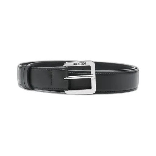 Buckle Belt