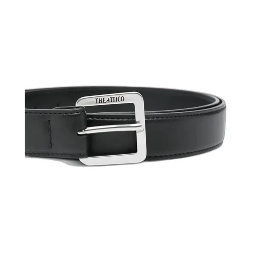 Buckle Belt