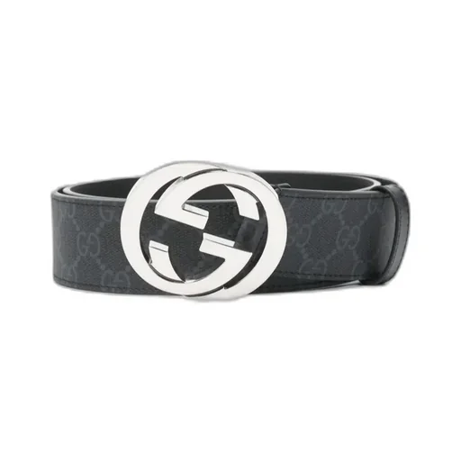 Buckle Belt