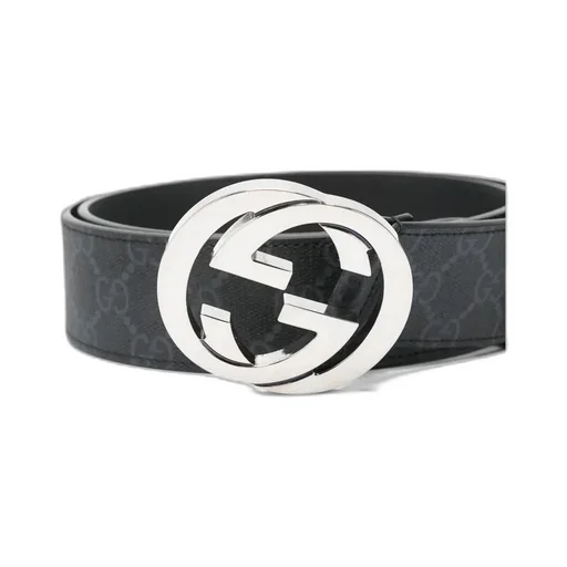 Buckle Belt