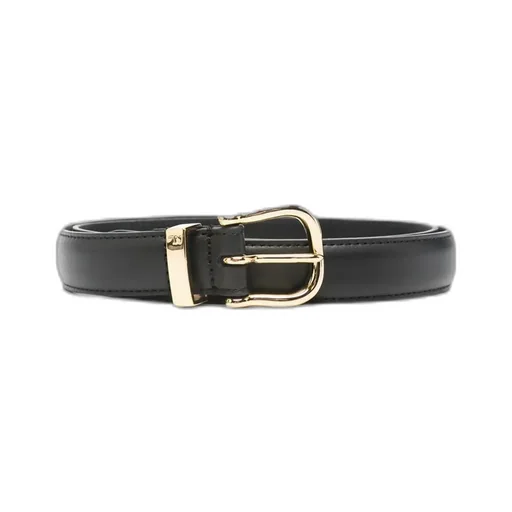 Buckle Belt