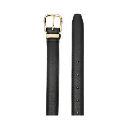 Buckle Belt