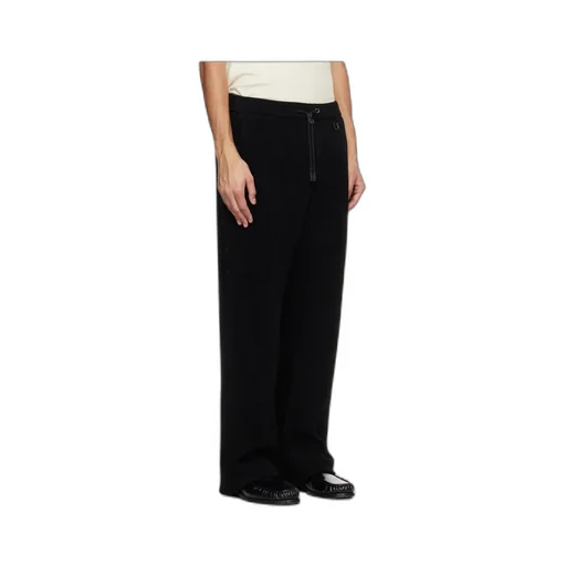 Drawstring Sweatpants
