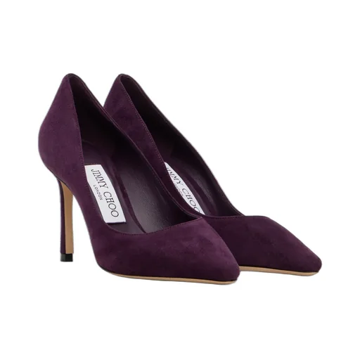 Romy 85 High Heels
