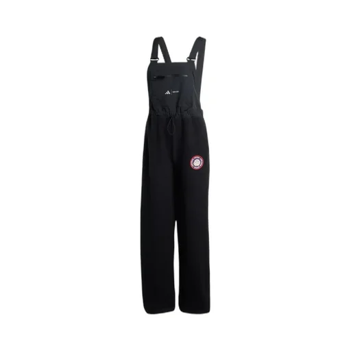 Adidas X Moon Boot Bib Pants