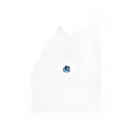 Short-Sleeved Polo Shirt