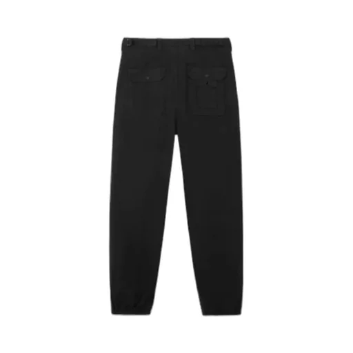 Stone Island Loose-Fit Cargo Pants