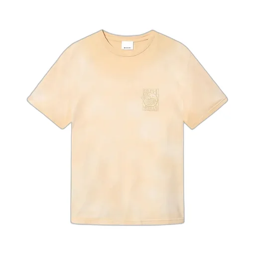 Honore T-Shirt