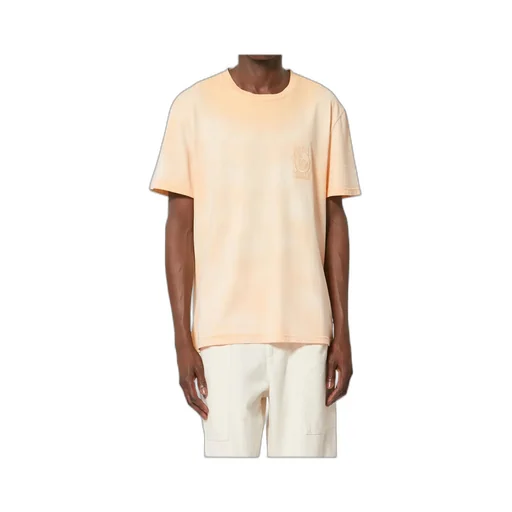 Honore T-Shirt