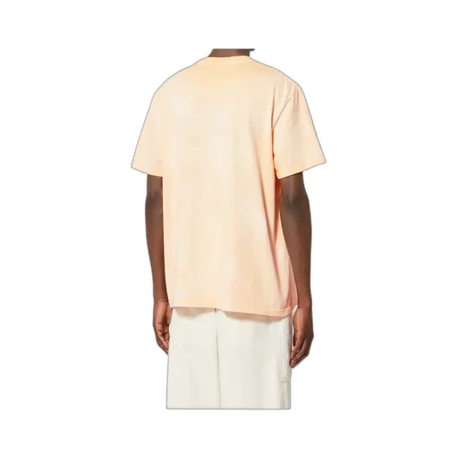 Honore T-Shirt