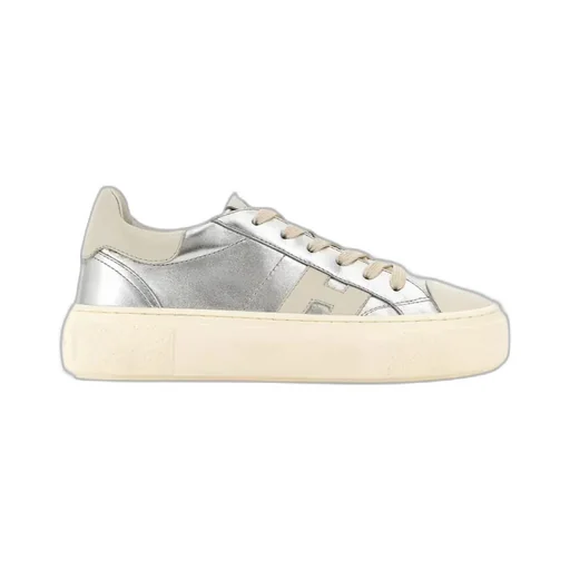 Sneakers Hogan Crosswind