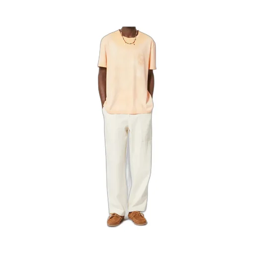 Honore T-Shirt