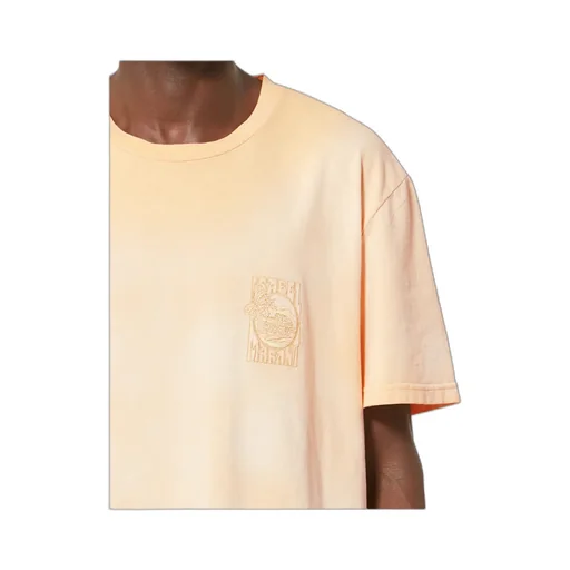 Honore T-Shirt