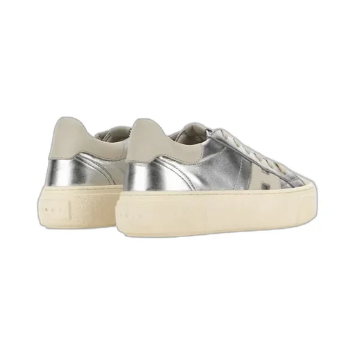 Sneakers Hogan Crosswind