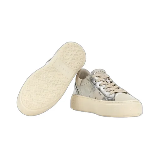 Sneakers Hogan Crosswind