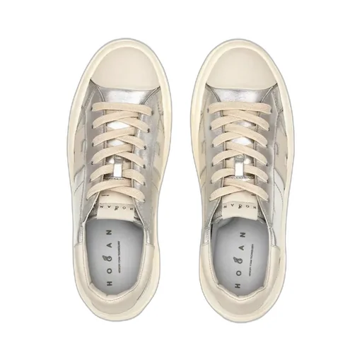 Sneakers Hogan Crosswind