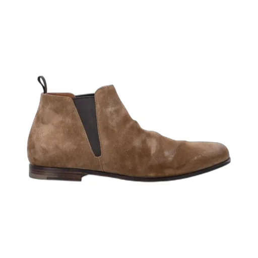 Church's Reigate Chelsea Boots