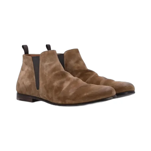 Church's Reigate Chelsea Boots