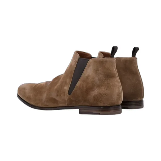 Church's Reigate Chelsea Boots