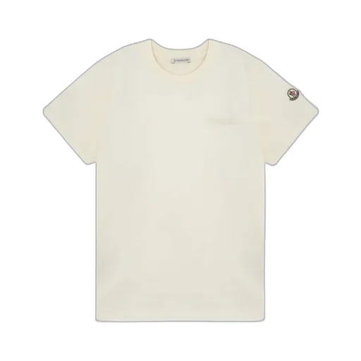 Short-Sleeved T-Shirt
