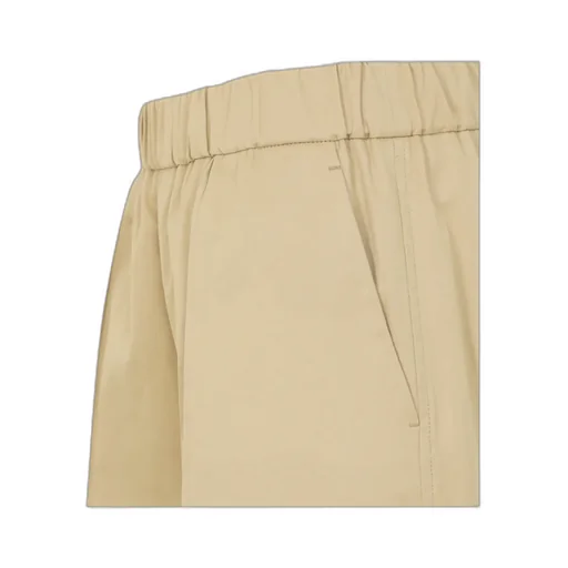 Jil Sander Relaxed Track Pants